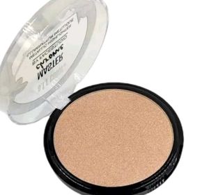 SFR Color Master Chrome Highlighter