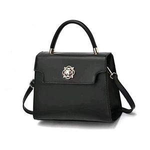 HANDBAG+BAGPACK+SHOULDERBAG 3in1