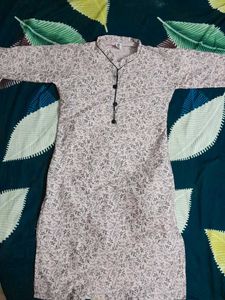 KURTA