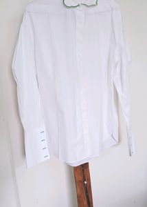Peter Pan Collar