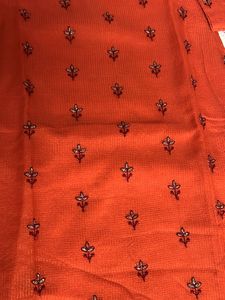 kotta cotton new suit