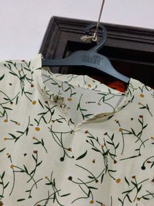 Women&#39;s Top
