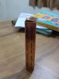 Charlotte Tilbury Brow Fix