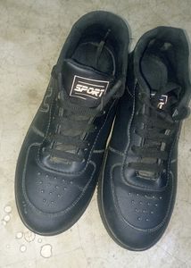 Mens Shoes