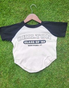 cute vintage  crop top (3 Items)