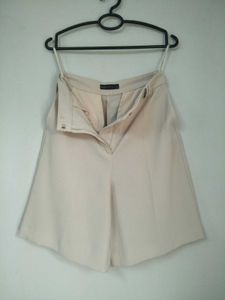 M&amp;S Tailored Bermuda Shorts