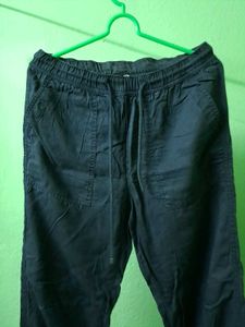 Women Casual Jogger