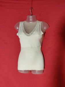 Women Camisole Size S