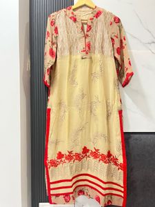 Wedding Suit