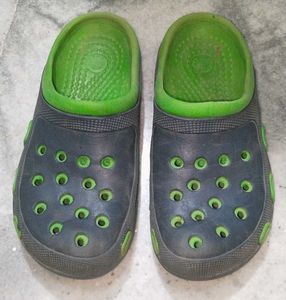 AQUALITE CLOGS FOR MEN
