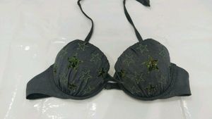 Bikini top