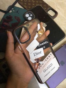I Phone 11 Asthetic Covers