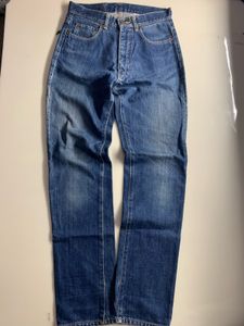 Japanese Brand Jeans