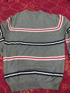Sweatshirt for men