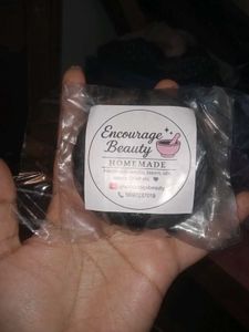 Coffee Combo Soap+ Scrub