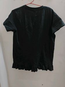 Black Top