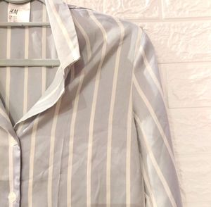 H&amp;M Shirt