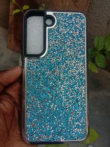 S22_(Samsung Galaxy S22) Mobile Back Cover
