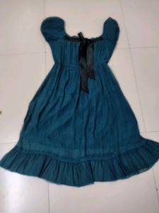 Dress👗 It&#39;s Awesome