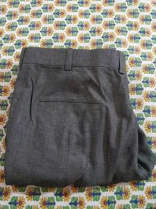 A Wedding Pant For Mens