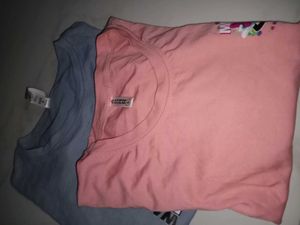 Women Crop Top