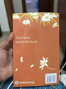 &#34;I Don&#39;t Love You Anymore&#34; by Rithvik Singh