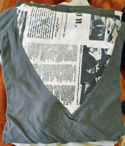Combo T-shirts Sale