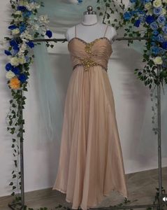 Elegant Evening Gown price 1299