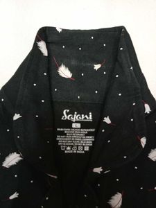 Women Nightsuit Nightdress