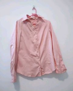 Wills Shirt