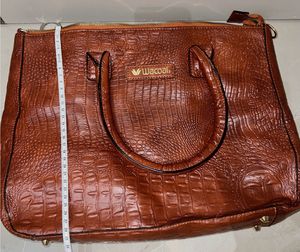Wacoal Handbag