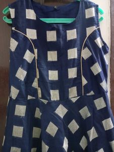 Elegant Kurta Set