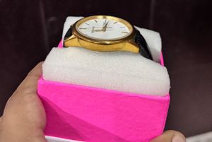 Sonata Analog watch(Wedding Collection).
