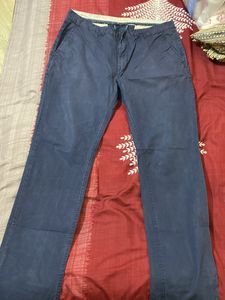 Chinos - Westsport By West side