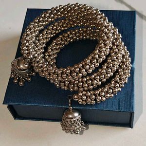 bracelet kadha