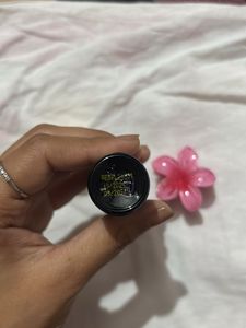 BELLAVITA Alpha (her Collection) With Free Gift