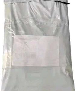 Pack of 25+10 Thank You Card - Courier bags 6*8