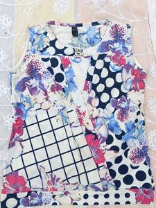Women Top