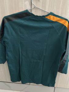 Jack &amp; Jones Rebels T-Shirt