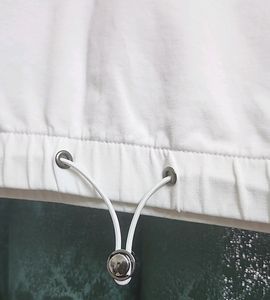 Orignal Fila Sweatshirt For Women