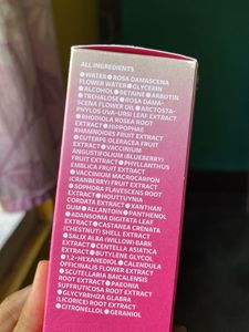 Isoi Blemish Care Up Serum