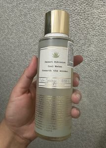 Victoria’s Secret Body Mist