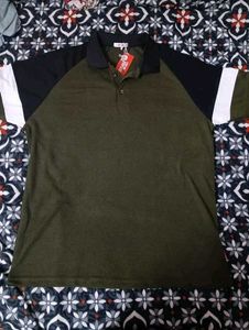 Tshirt For Men