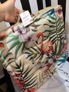 HomeCentre Cushion