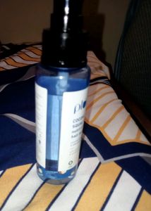 Plum Hair Serum