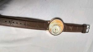 Elegant Women&#39;s Watch