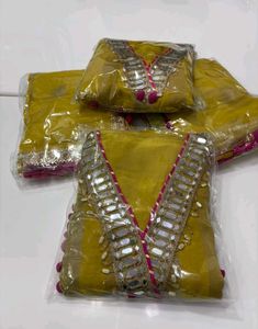 New Stayle Beautiful Women Dress important Dres