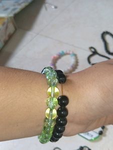 Any 4 Bracelet