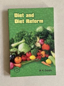 Diet and Reform