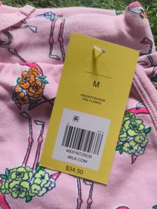 Girls Shorts .brand New